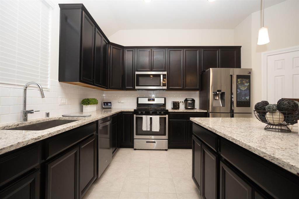 24619 Dover Bend Way Way - Photo 1