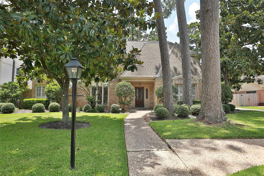 16115 Cranwood Drive - Photo 1