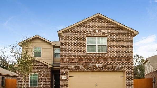 10450 Sweetwater Creek Drive - Photo 1