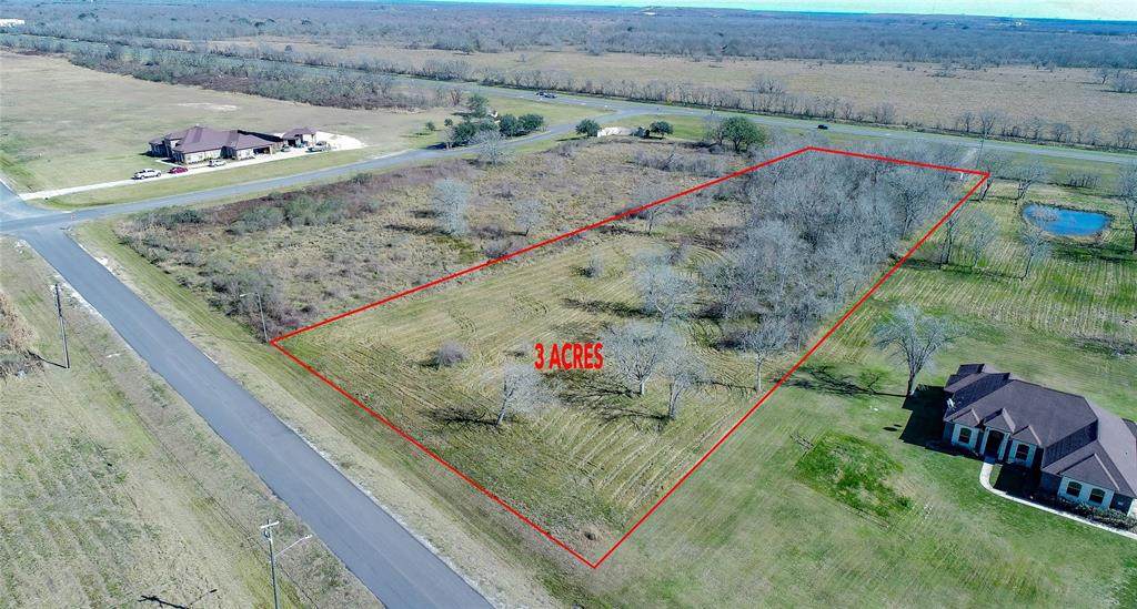 33011 Blue Crab Court - Photo 1