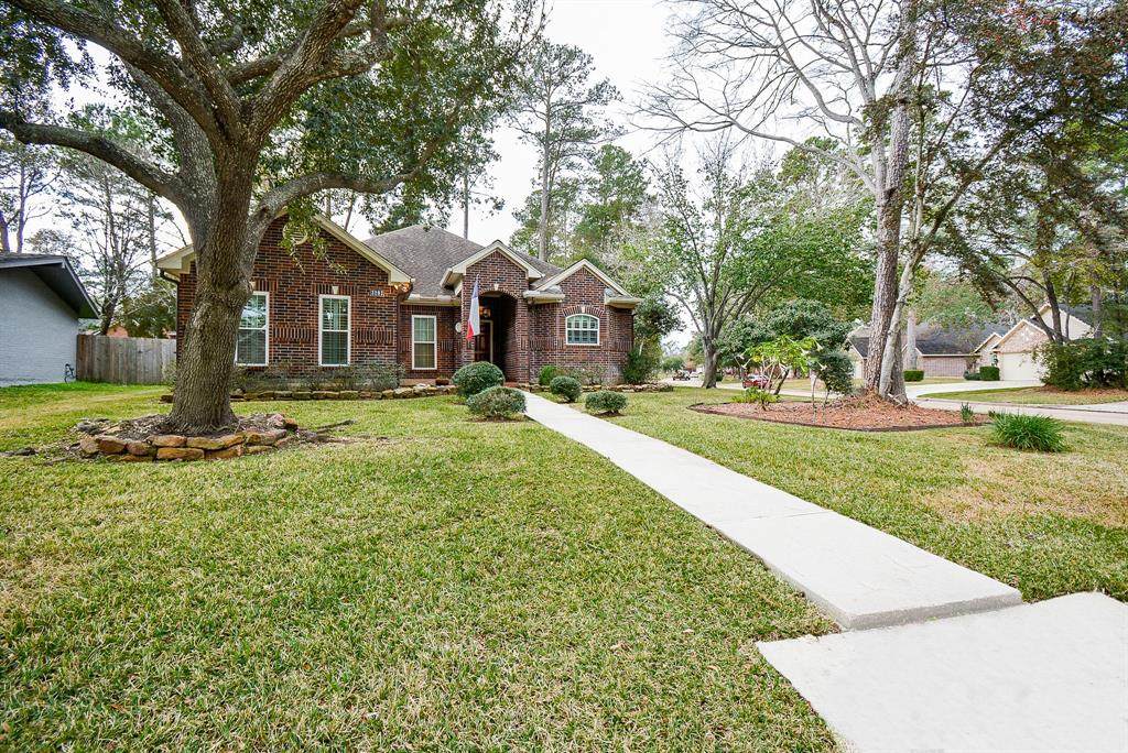 3263 Canterbury Lane - Photo 1