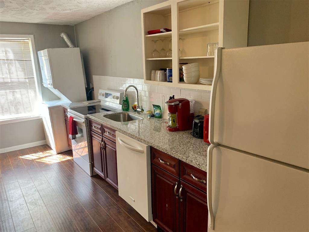 2311 Hazyknoll Lane - Photo 1