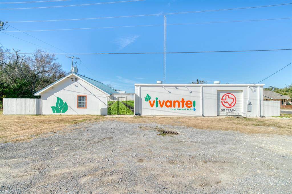 210 & 212 Tammye Lane - Photo 1