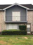7113 Chasewood Drive - Photo 1