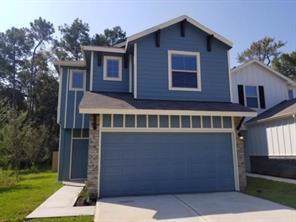 165 Camelot Place - Photo 1