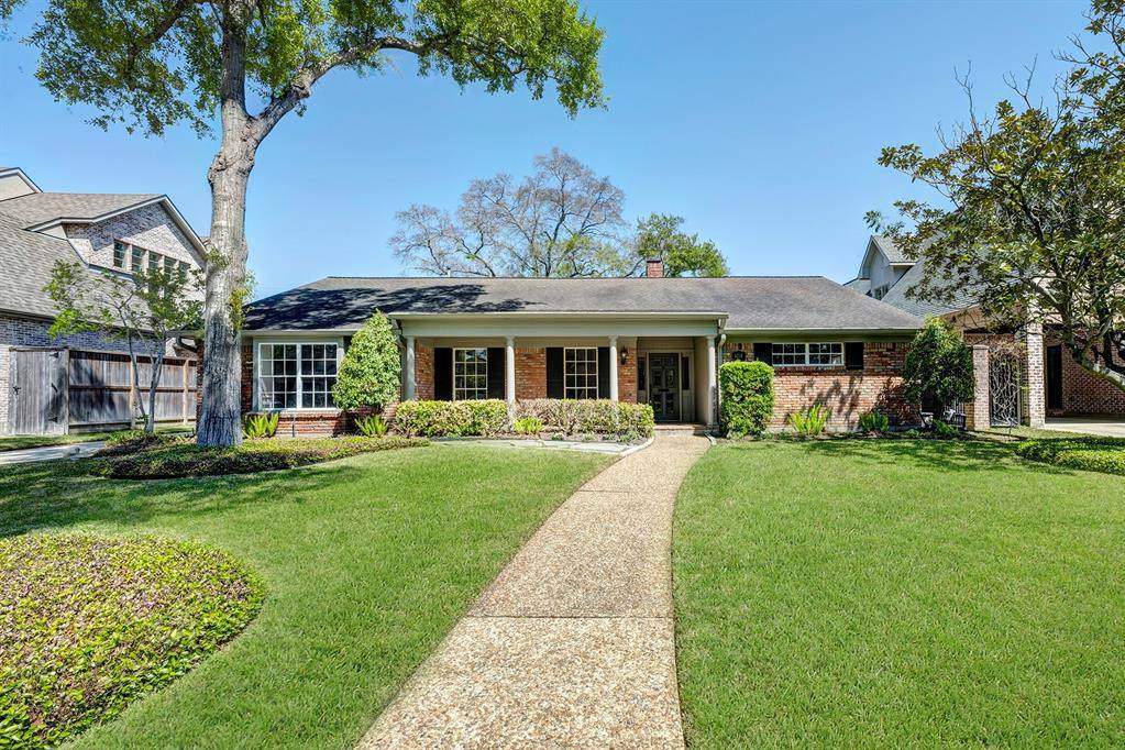 6218 Inwood Drive - Photo 1