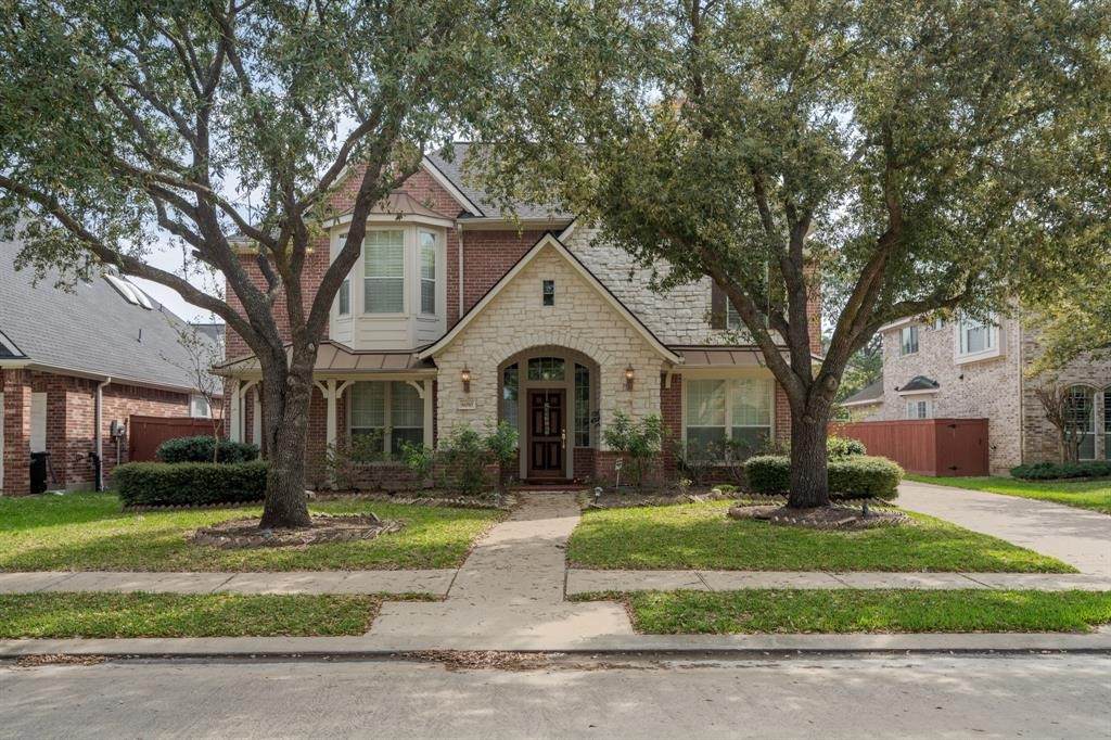 6010 Serrano Terrace Lane - Photo 1
