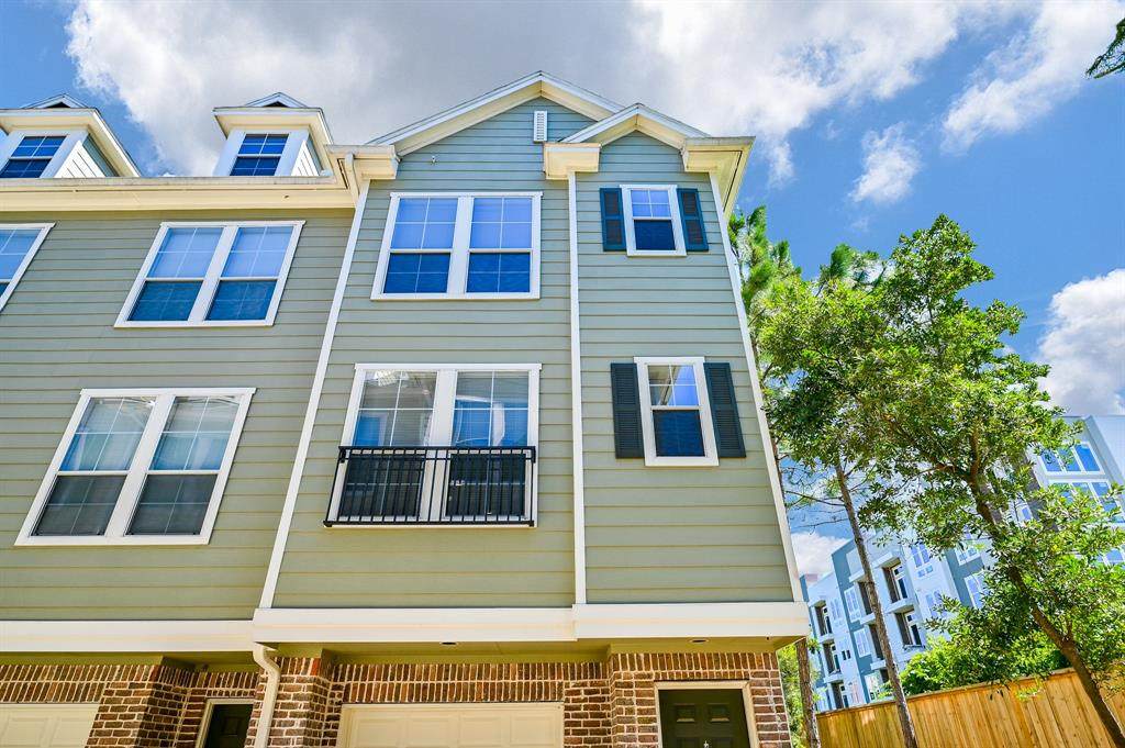 3001 Murworth Drive - Photo 1
