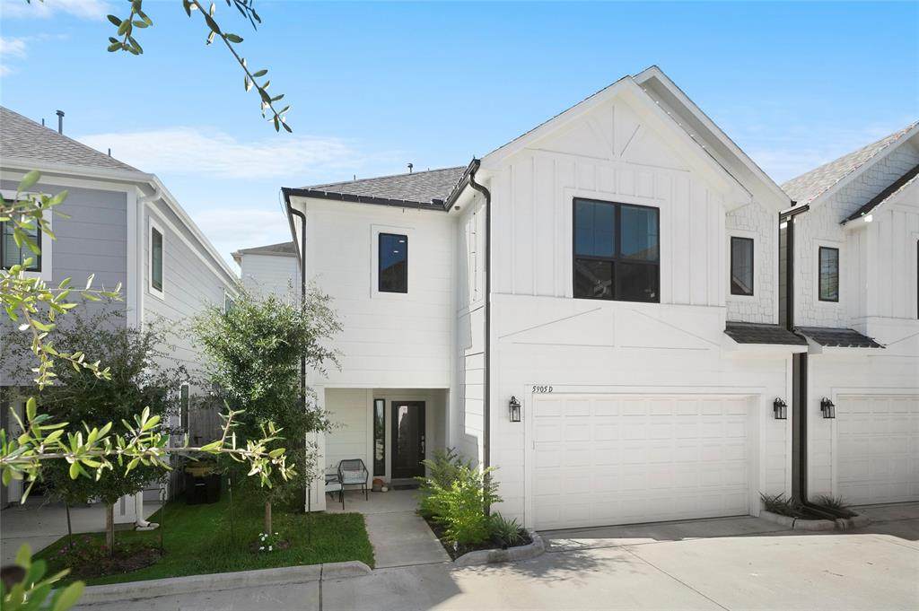 5905 Petty Street - Photo 1