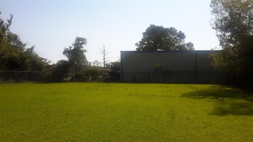 16218 Waverly Drive - Photo 1