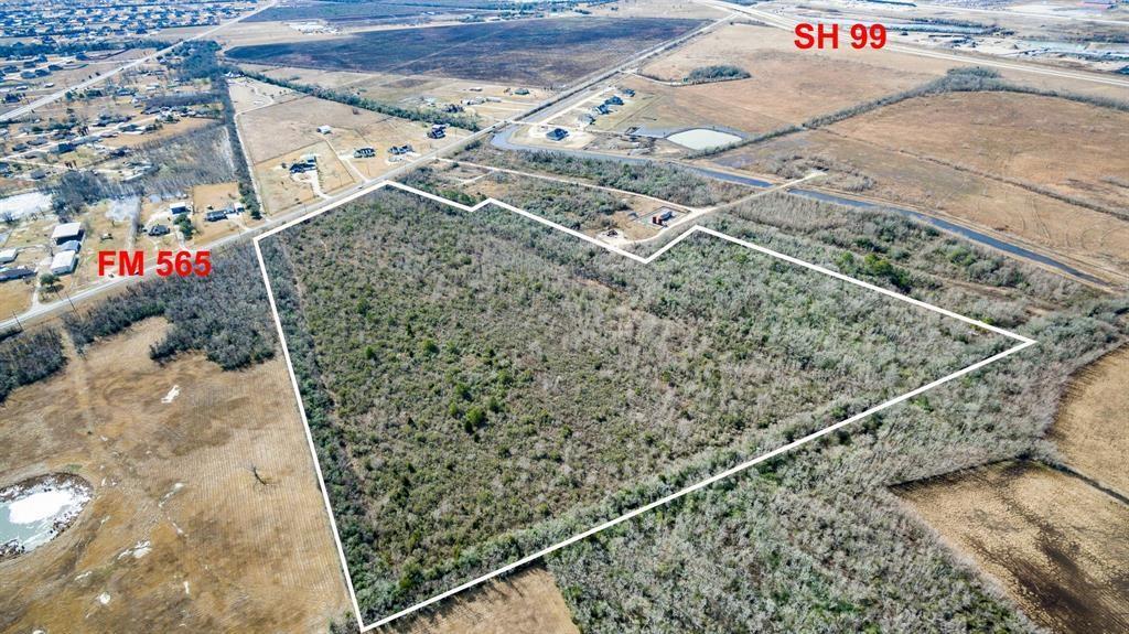 000 Fm 565 - Photo 1