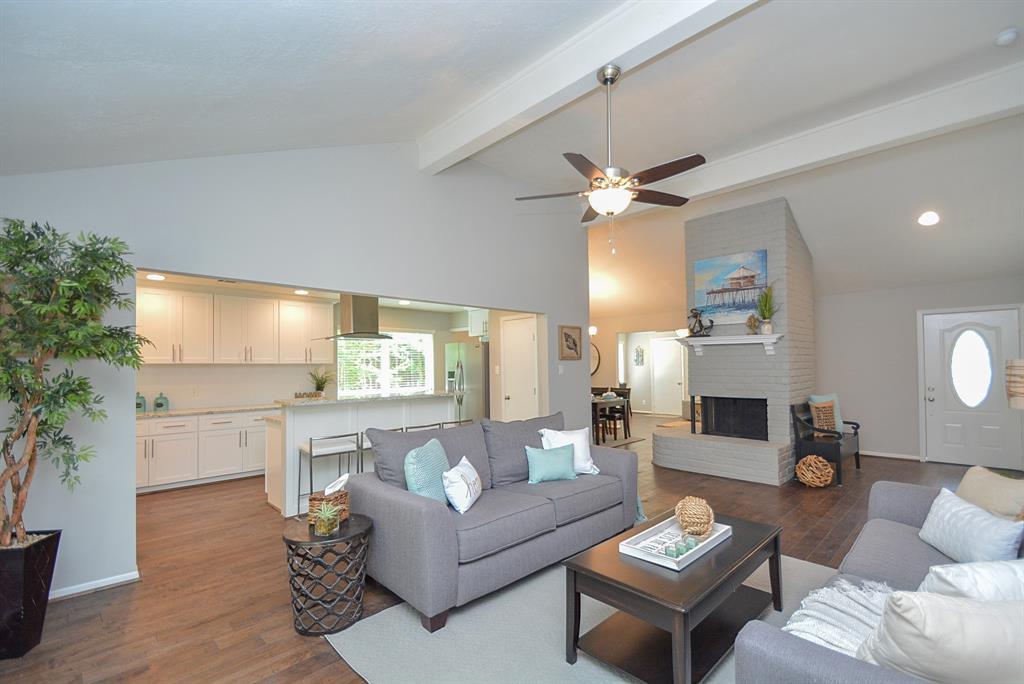 2315 Cherry Bend Drive - Photo 1