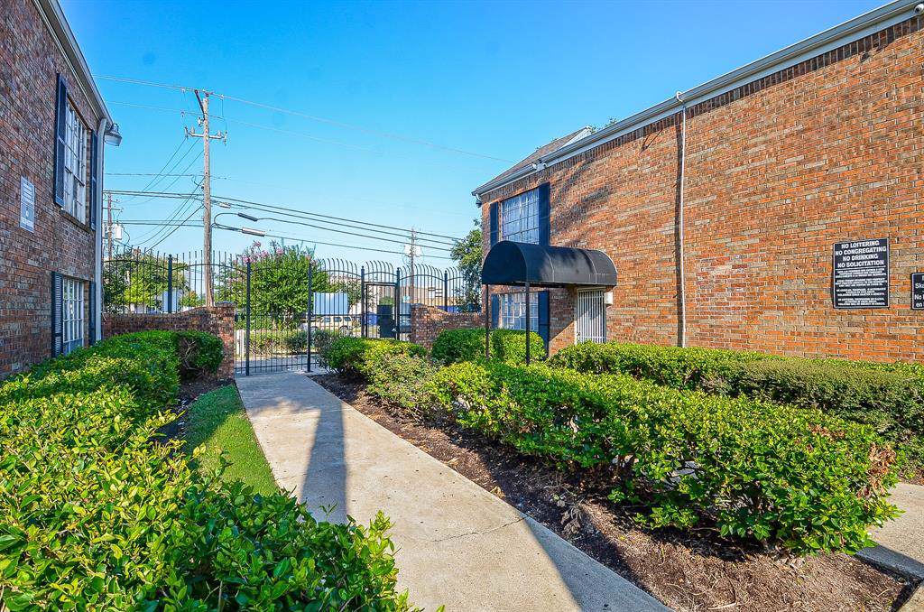 6305 Westward Street - Photo 1