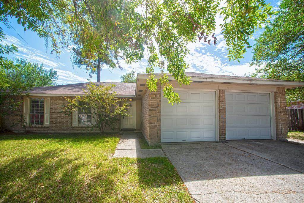 9806 Moa Court - Photo 1