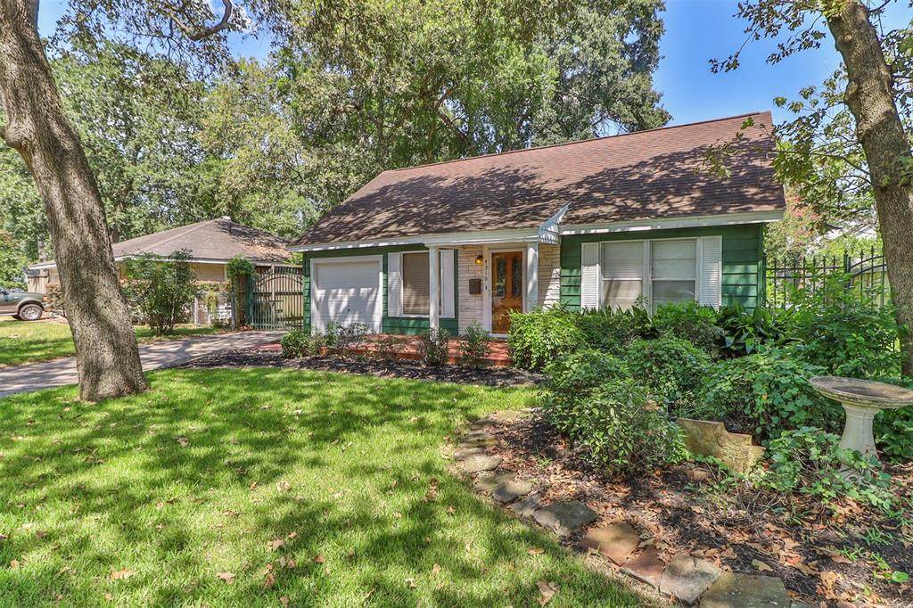 4310 Apollo Street - Photo 1