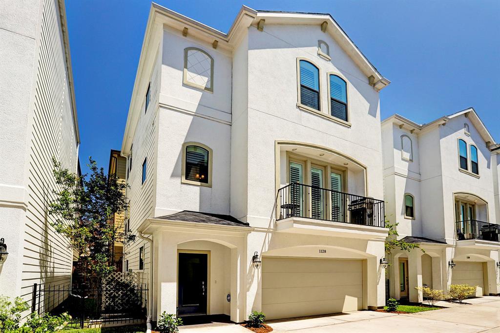 1128 24th Street - Photo 1