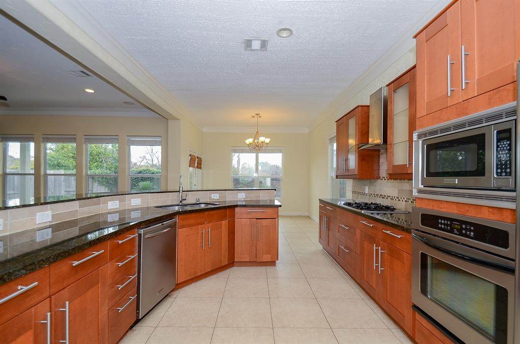 1493 Silverado Drive - Photo 1