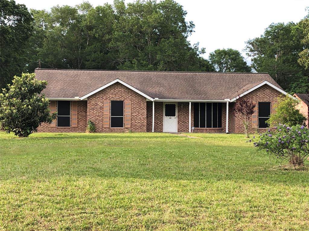 19895 Sherwood Drive - Photo 1