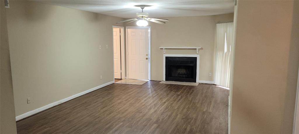 9700 Leawood Boulevard - Photo 1
