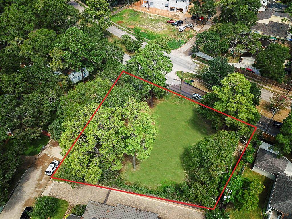 10 Warrenton Drive - Photo 1