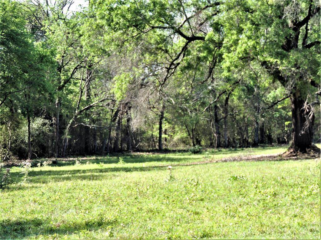 1065 Cr 4110 - Photo 1