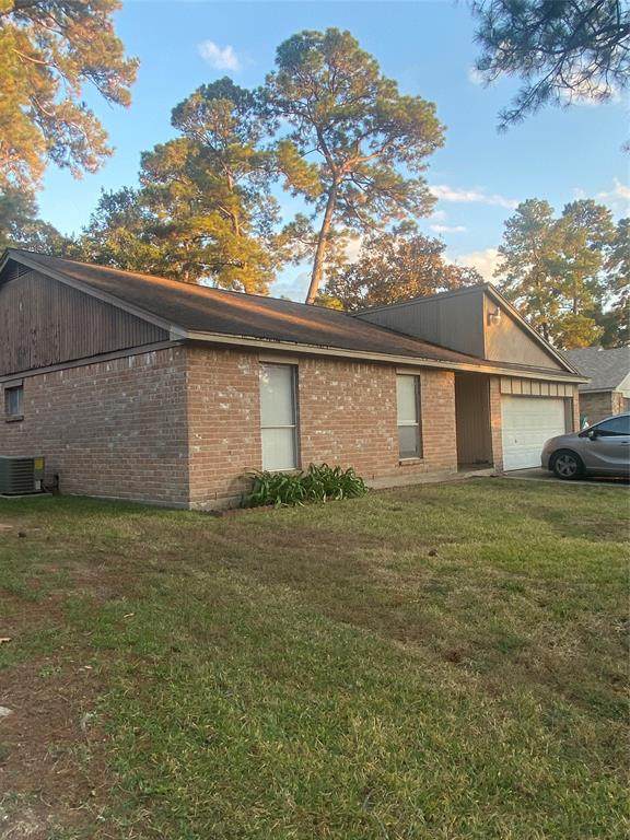210 Hartford Drive - Photo 1