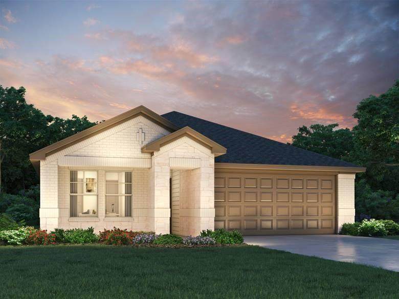 6922 Ventura Drive - Photo 1