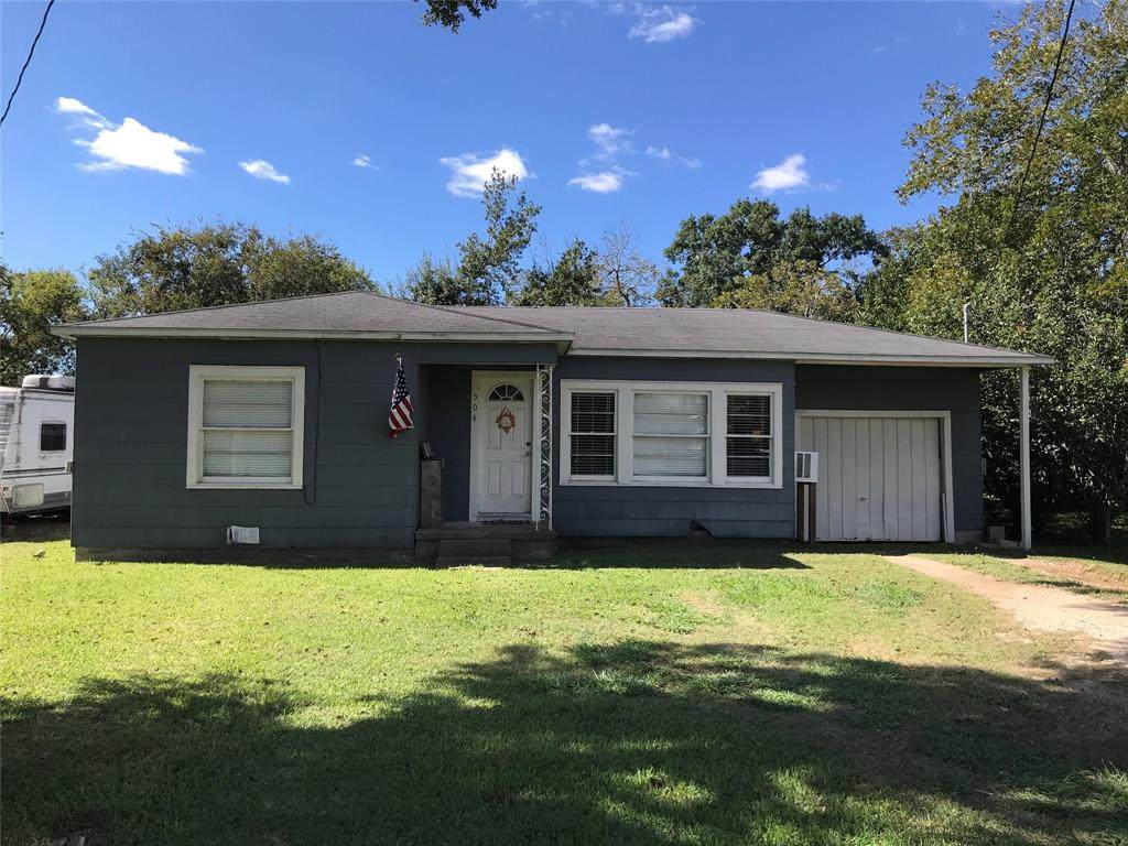 504 Third Street - Photo 1