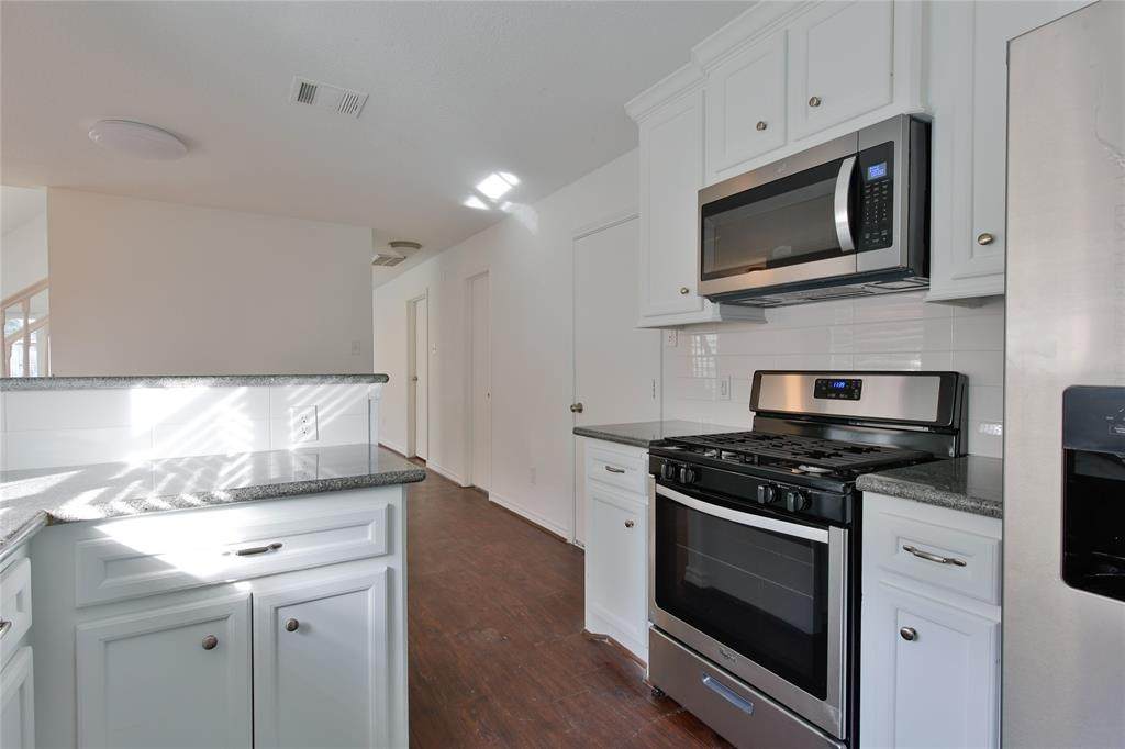 17642 Northfalk Drive - Photo 1