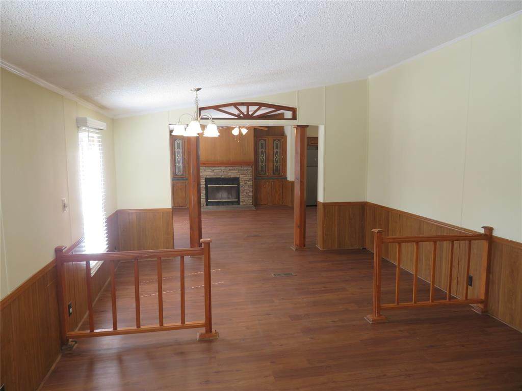 14179 Shadow Bay Drive - Photo 1