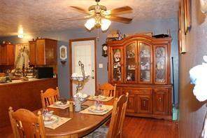 254 Cotton Hill Road - Photo 1