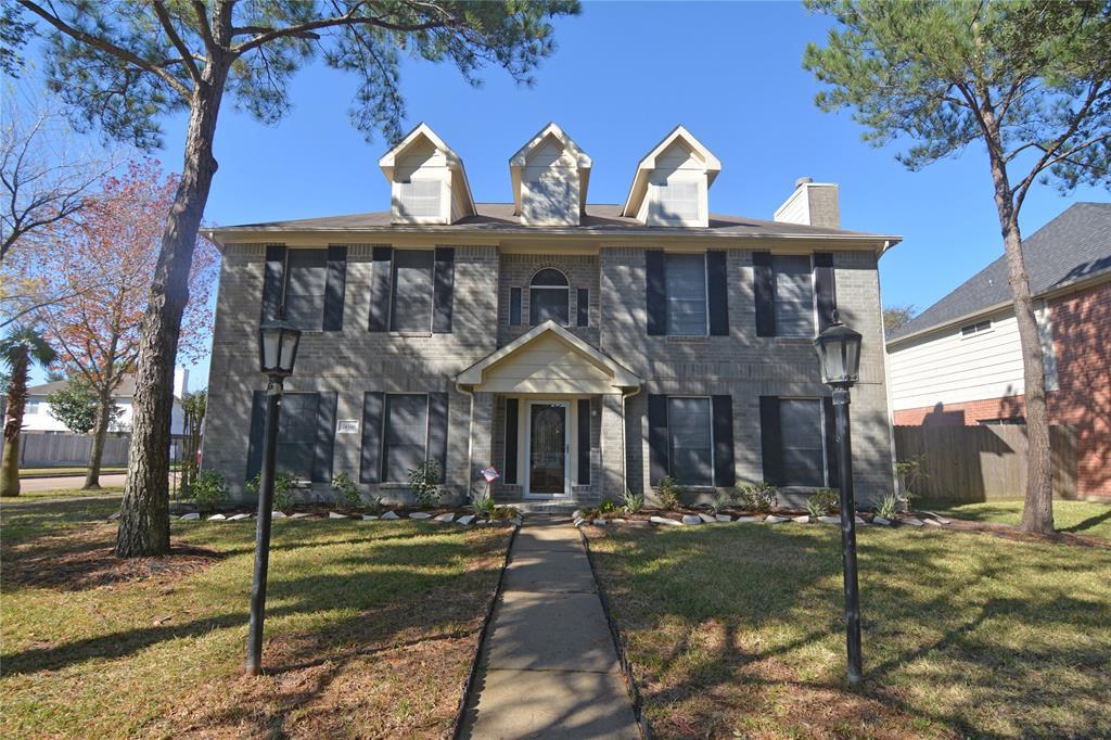 24330 Schivener House Lane - Photo 1
