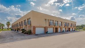 709 Gale Street - Photo 1
