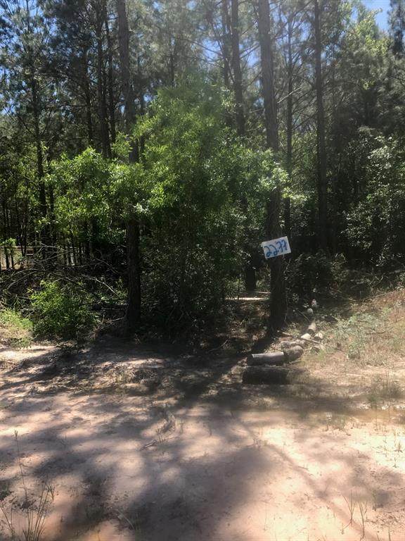 1529 County Road 5017 - Photo 1