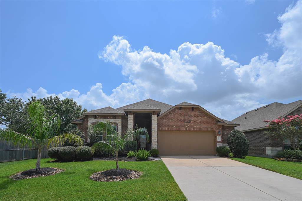 2089 Silverthorn Lane - Photo 1