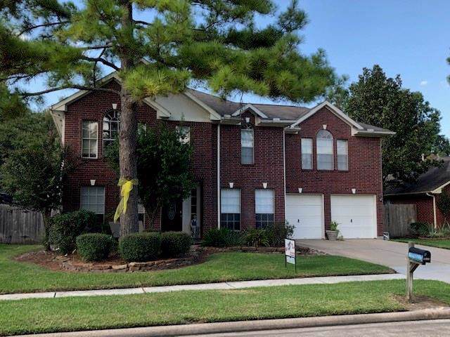 16118 Indian Cypress Drive - Photo 1