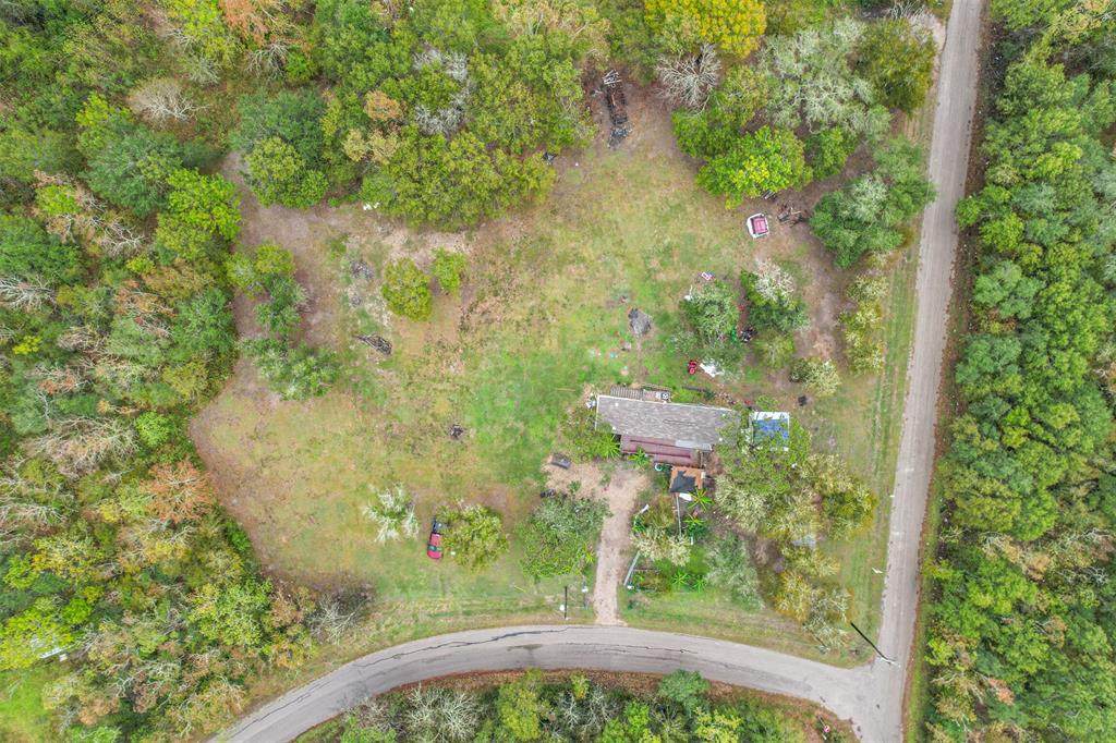 117 County Road 559 - Photo 1