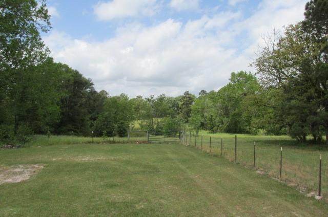 TBD Montgomery Road - Photo 1