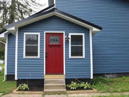 194 Riverside Lane - Photo 1