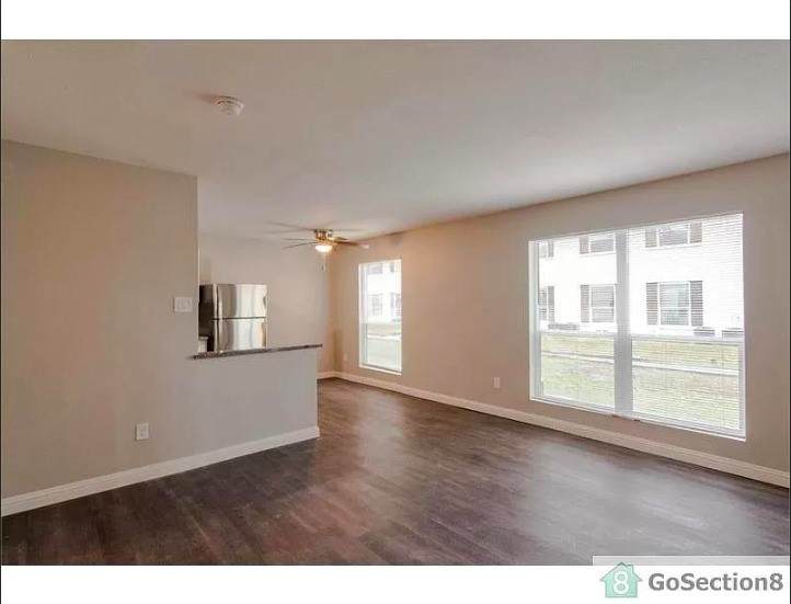 100 Bowser Rd - Photo 1