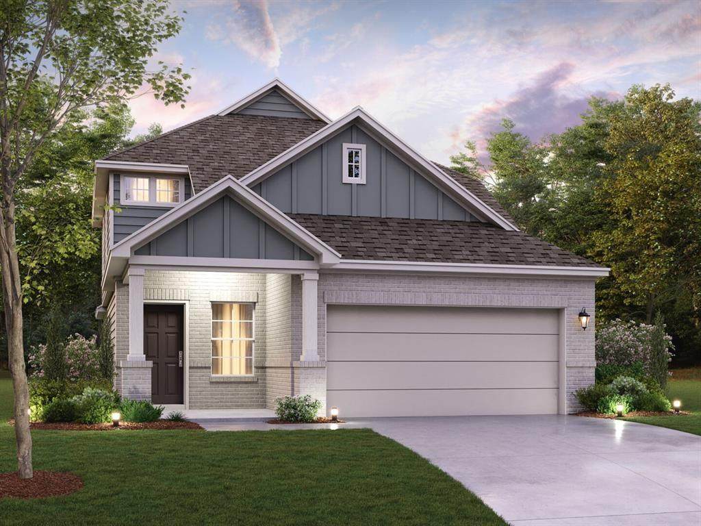 21451 Holly Heights Road - Photo 1