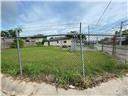 4514 Fulton Street - Photo 1