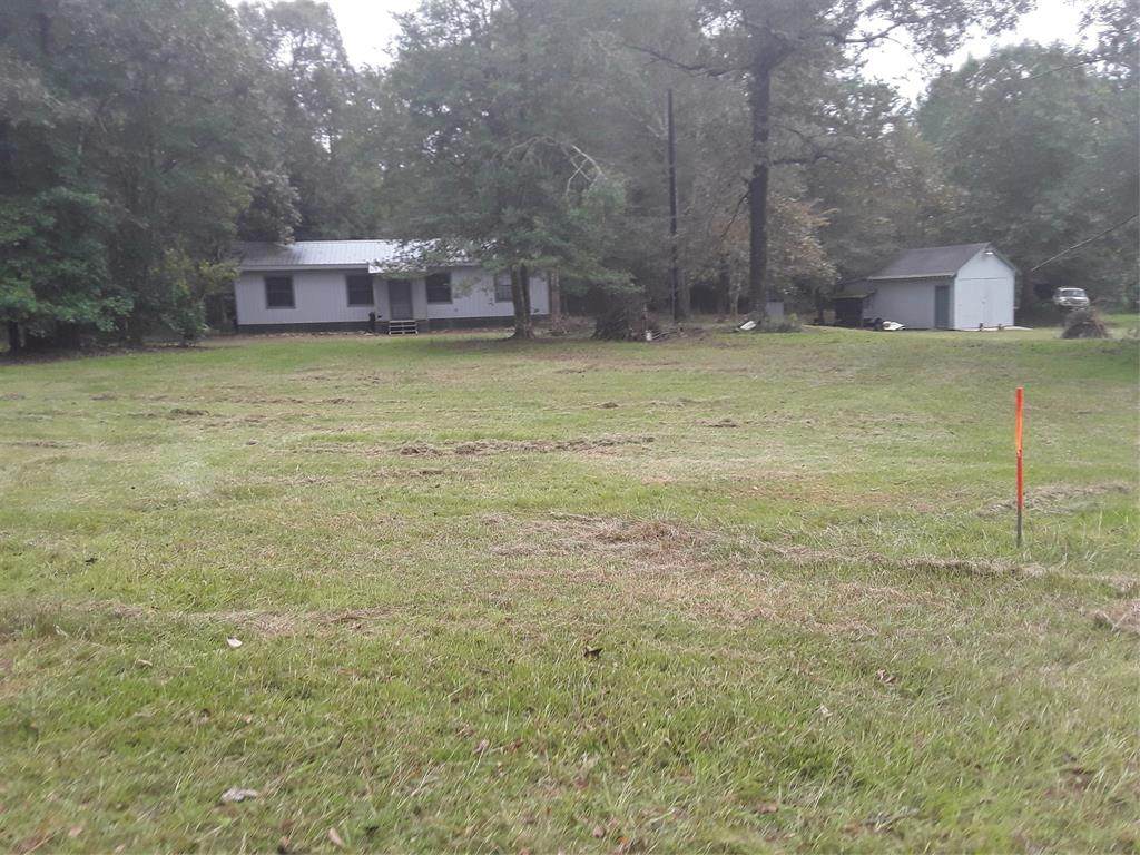 638 Pr 8510 Drive - Photo 1