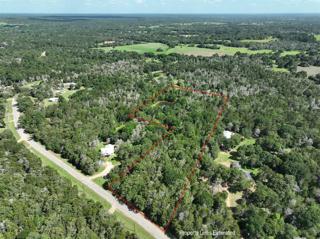 0001 Abel Road - Photo 1
