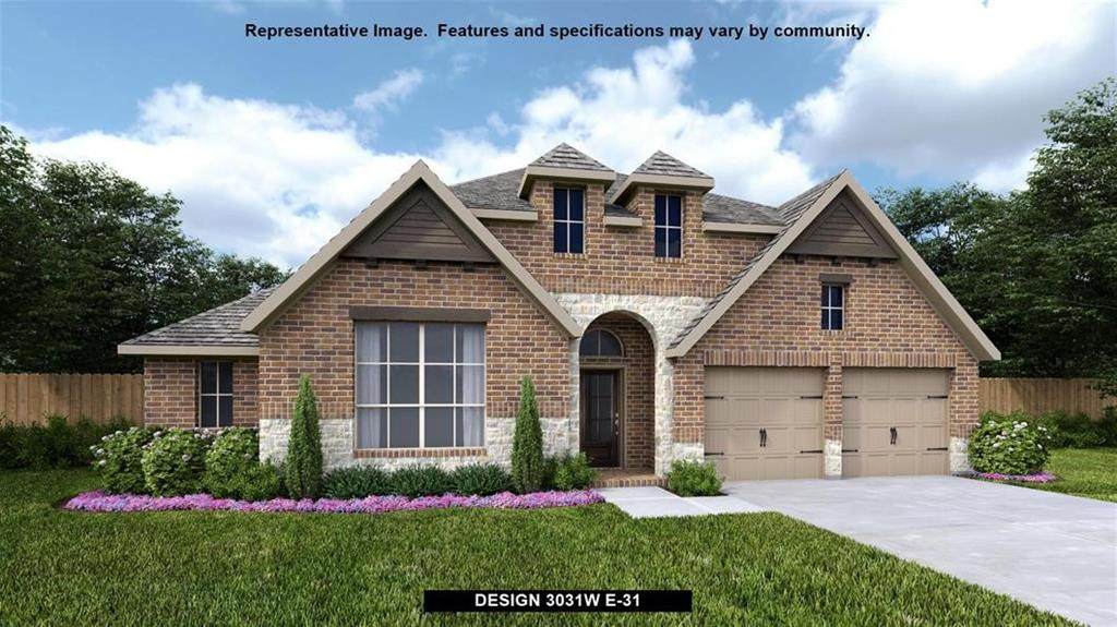 4703 Bernard Drive - Photo 1