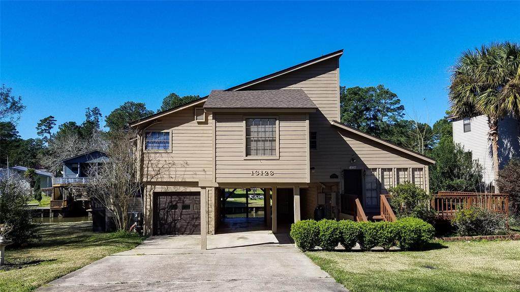13123 Mariners Court - Photo 1