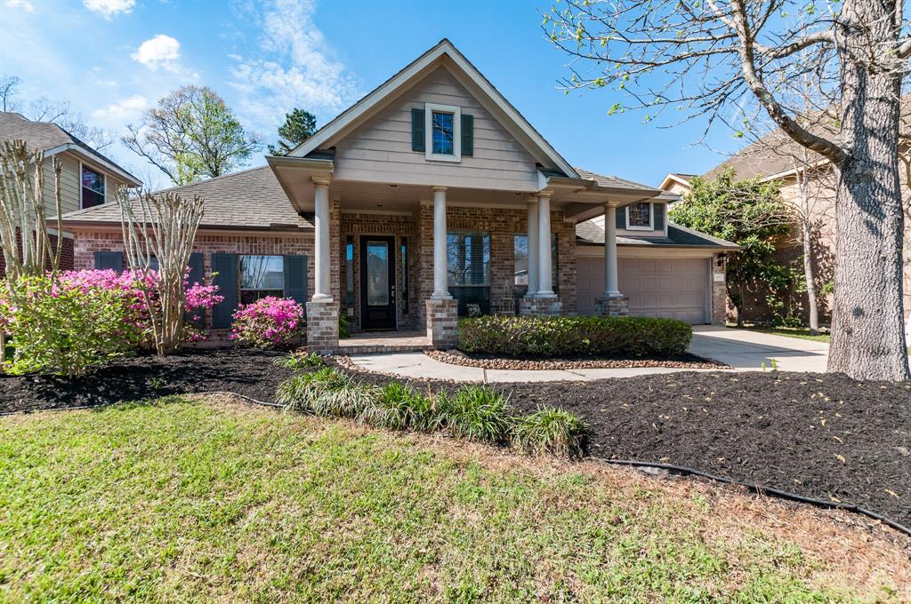 4707 Autumn Alcove Court - Photo 1