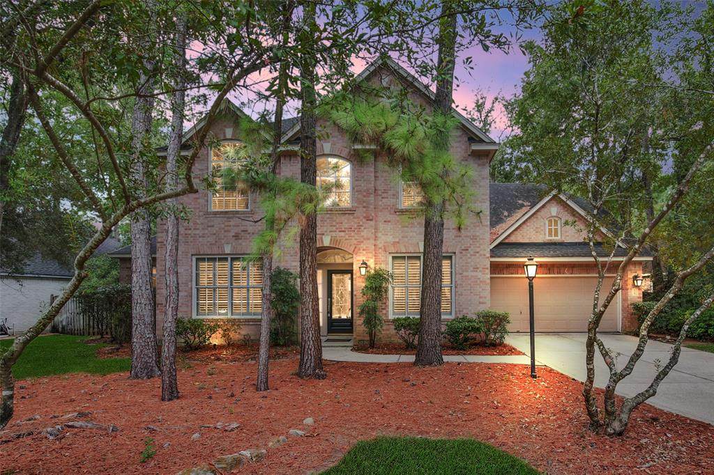 234 Maple Glade Circle - Photo 1