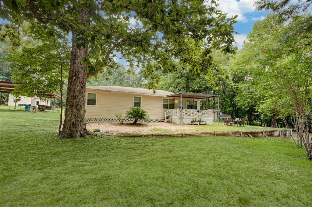 441 County Road 2255 Road - Photo 1