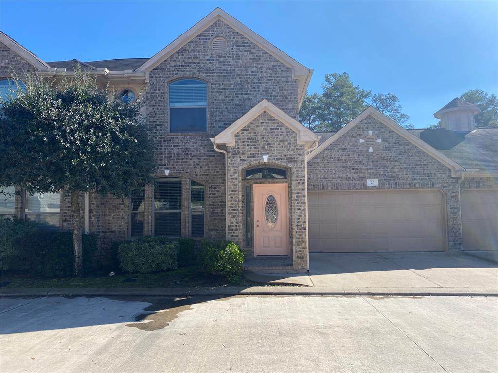 5600 Alvin A Klein Drive - Photo 1